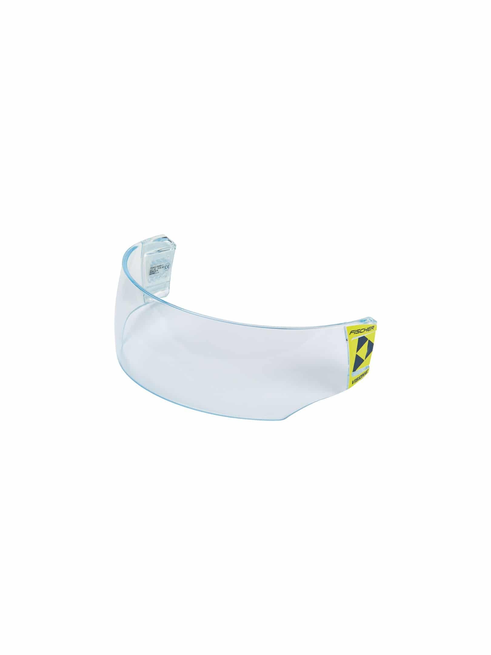 Fisher Vision 16 PRO / Clear F5/ Polybag