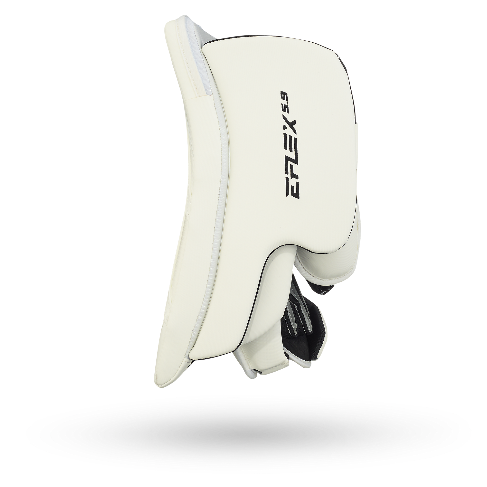 EFLEX 5.9 / SENIOR / Hokey Kaleci Engelleyici / Blocker