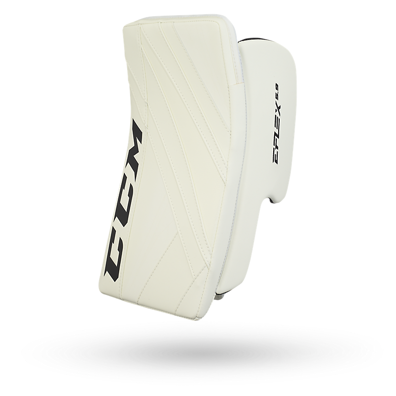 EFLEX 5.9 / SENIOR / Hokey Kaleci Engelleyici / Blocker