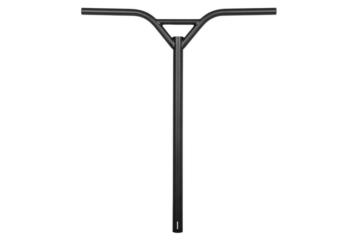 GİDON Paradox CTRL C CTRL V 34.9 Noir - Taille : 710 mm