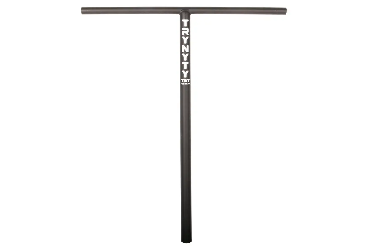 GİDON Trynyty T&T Noir