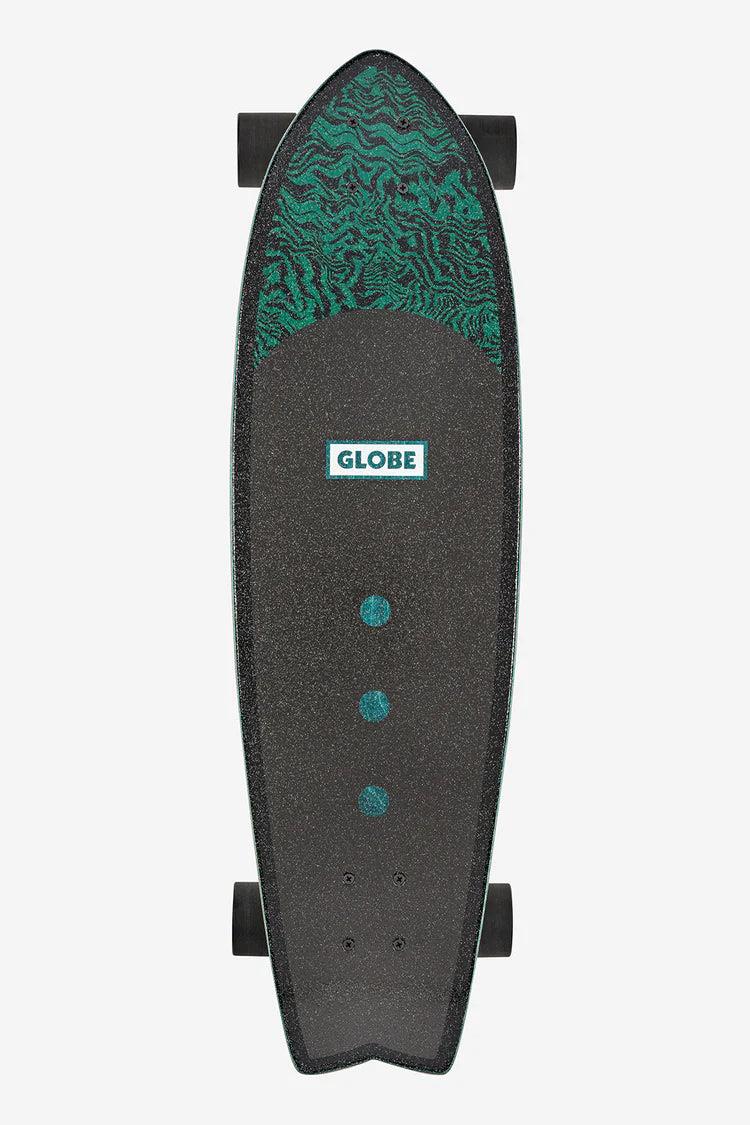 Globe Chromantic Pay Palm 33