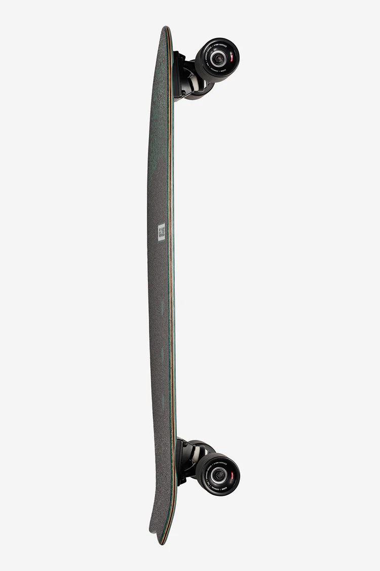 Globe Chromantic Pay Palm 33