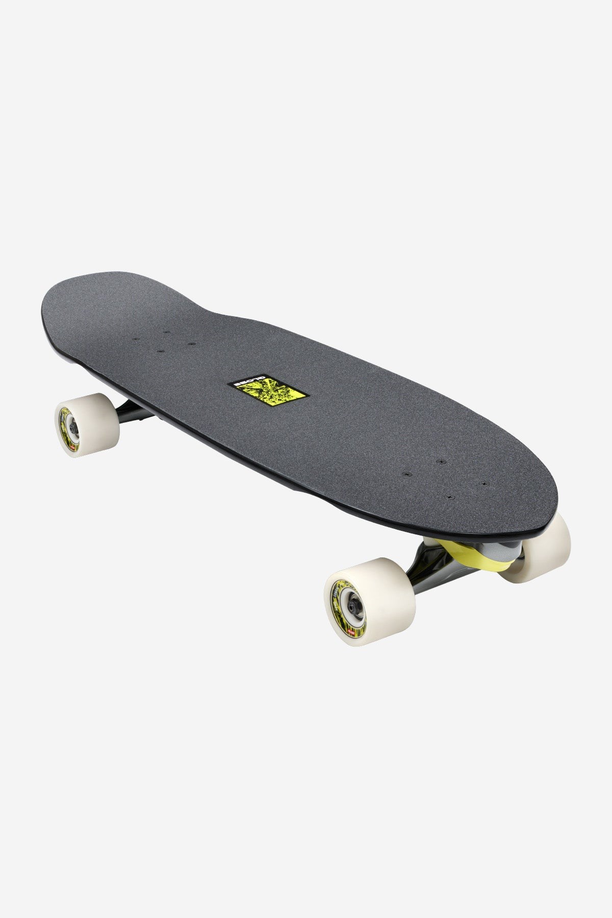 Globe FROTHY SURF SKATE - MISSION