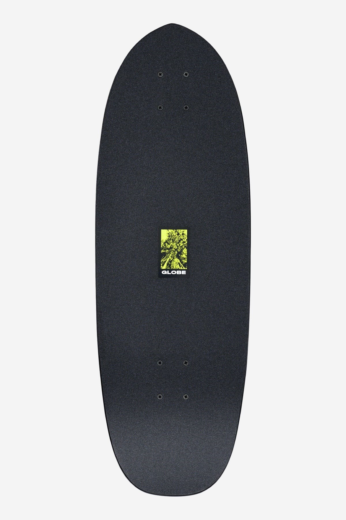 Globe FROTHY SURF SKATE - MISSION