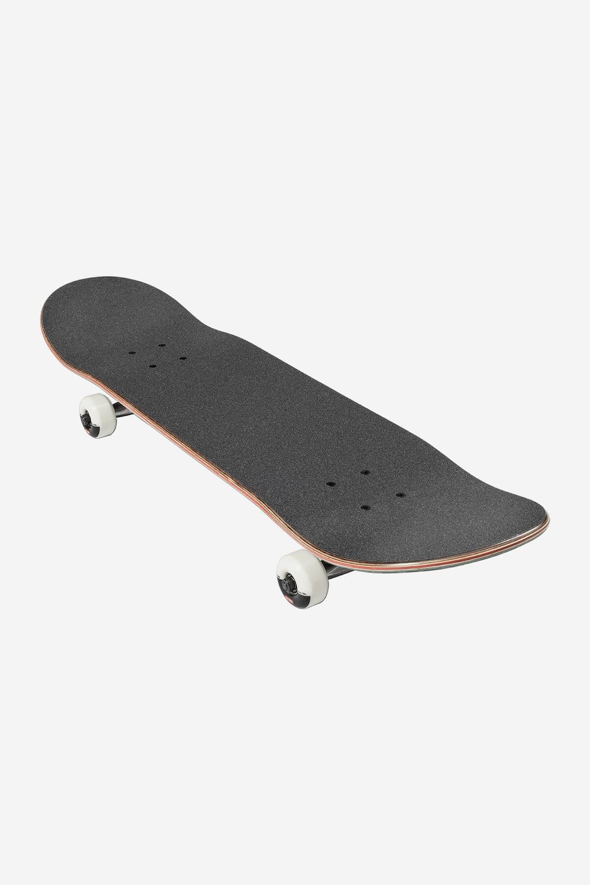 Globe G1 Full On - Tiger Camo I 8.0