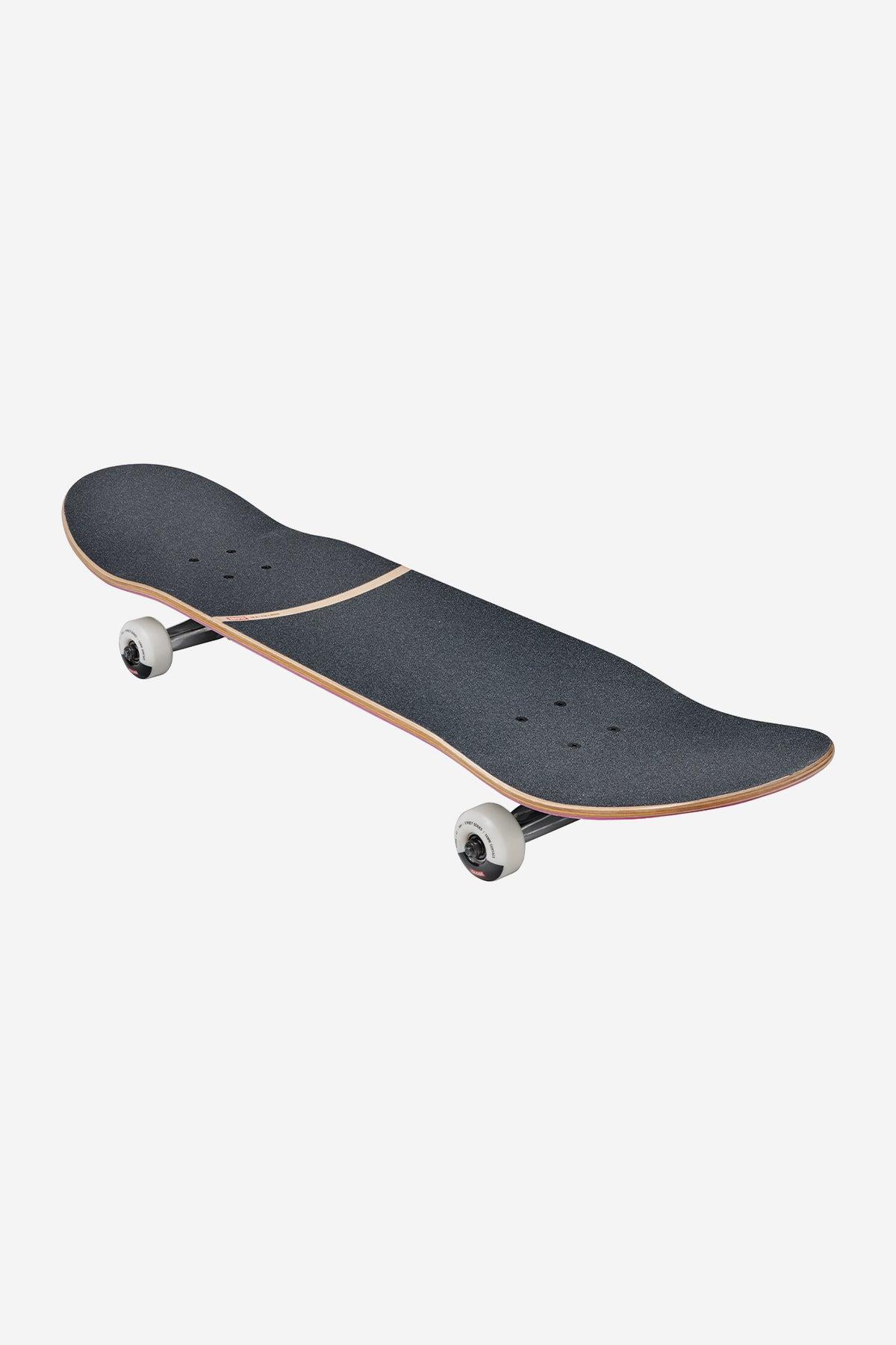 Globe G1 Orbit - Dark Matter I 8.25