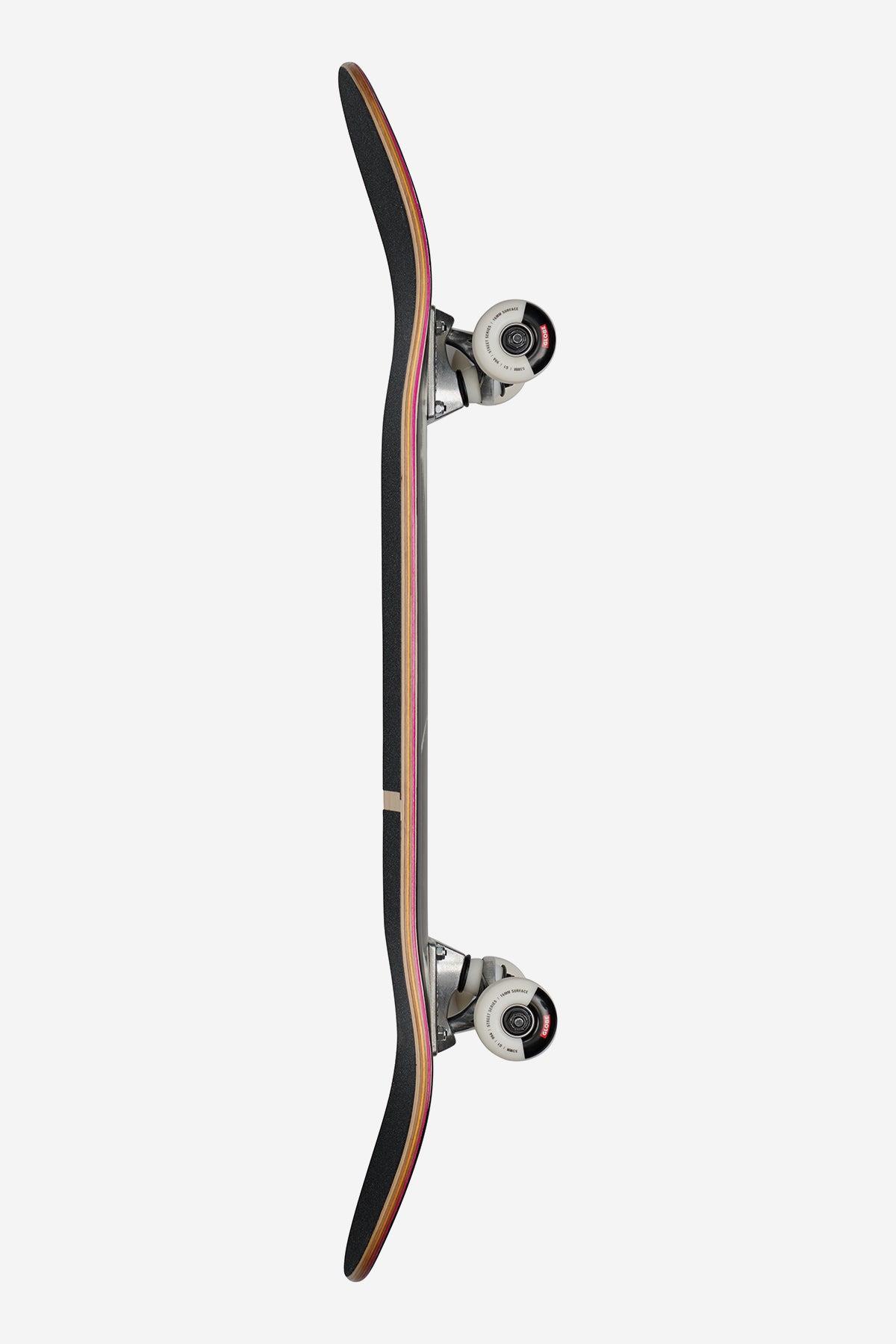 Globe G1 Orbit - Dark Matter I 8.25