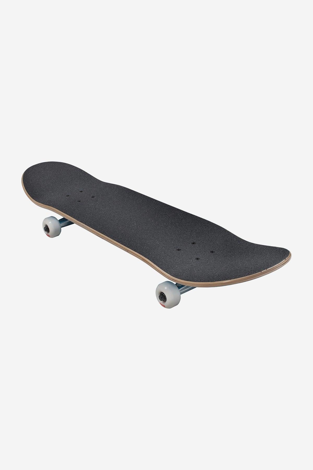 Globe Goodstock - Navy I 7.875