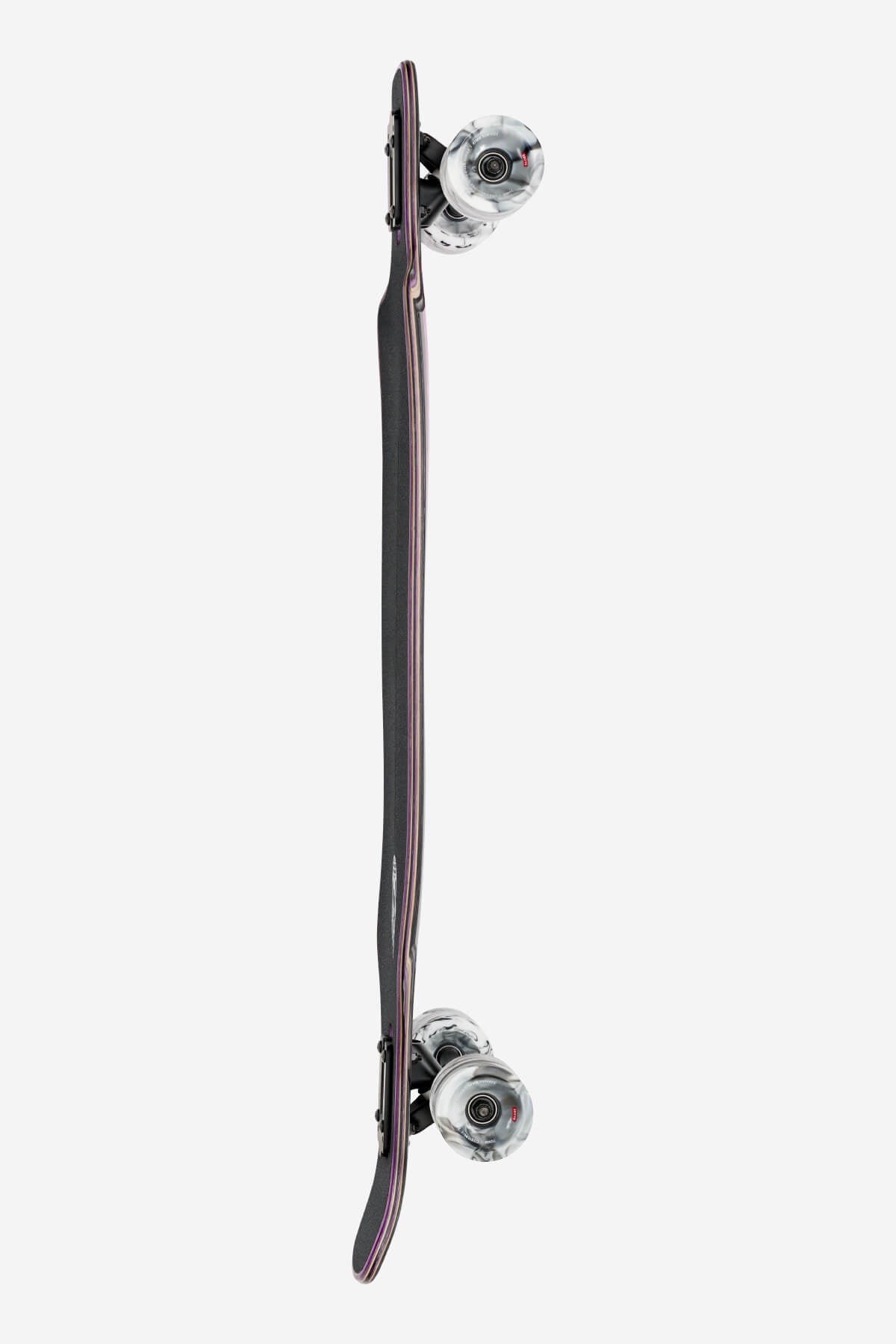 Globe OUTLIER 36