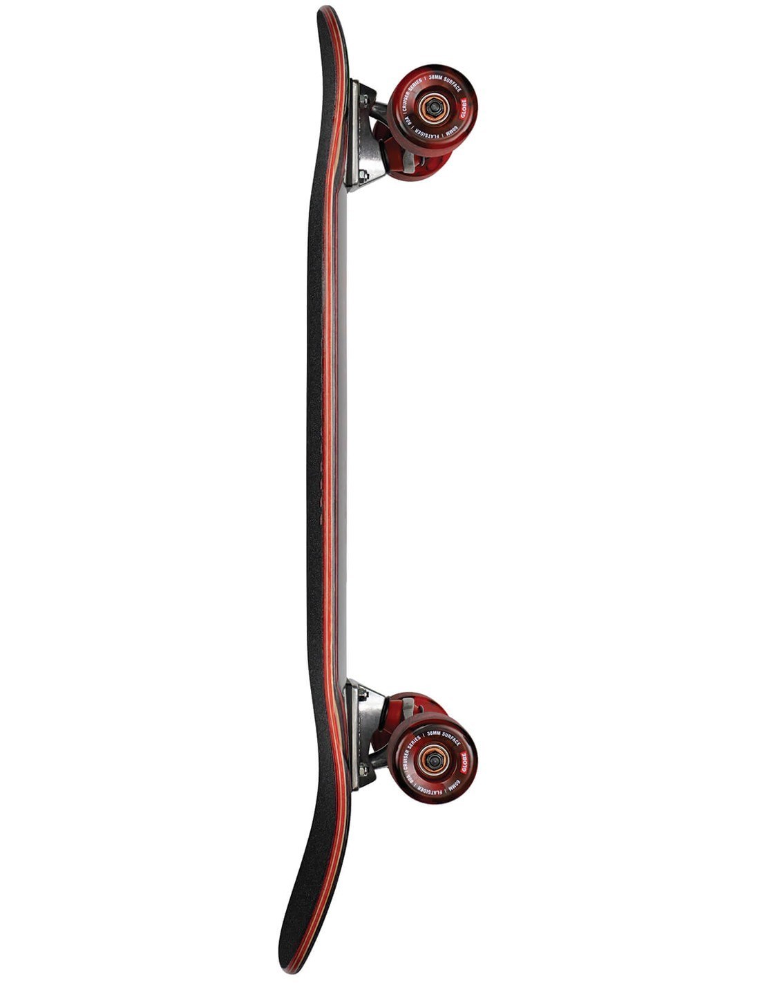Globe Outsider 27