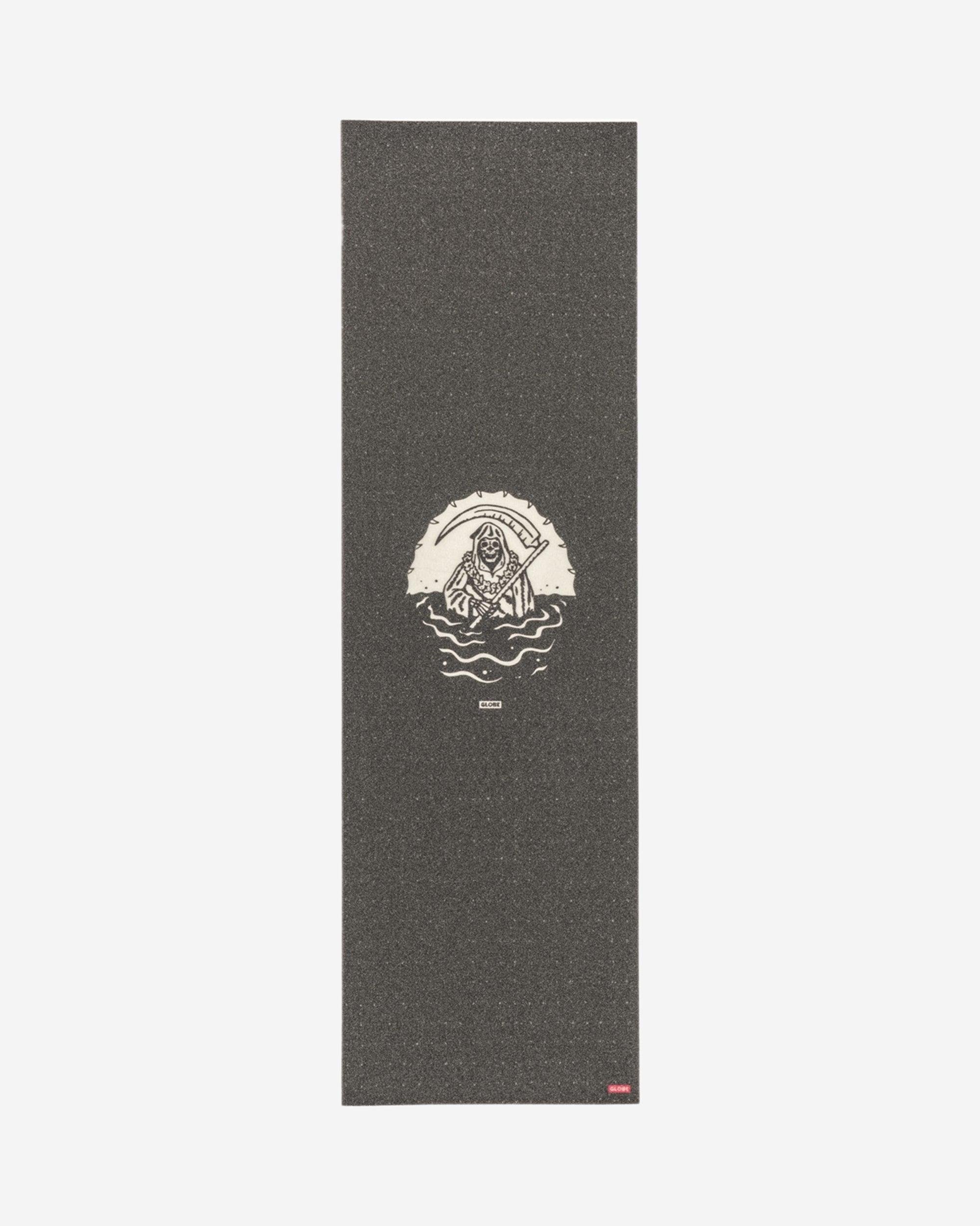 Globe Perforated Kaykay Zımparası