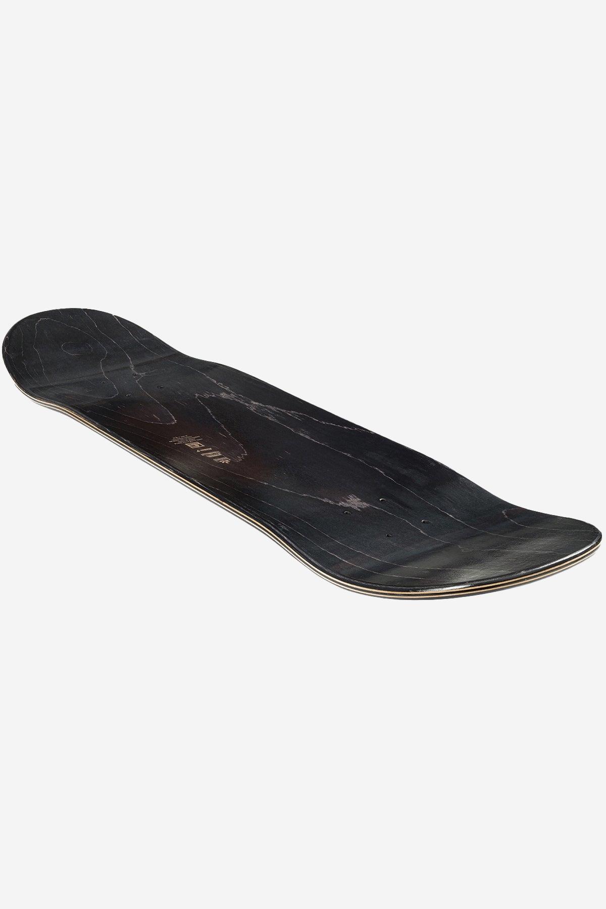 Globe Shop G1 Argo - Black Camo I 8.125