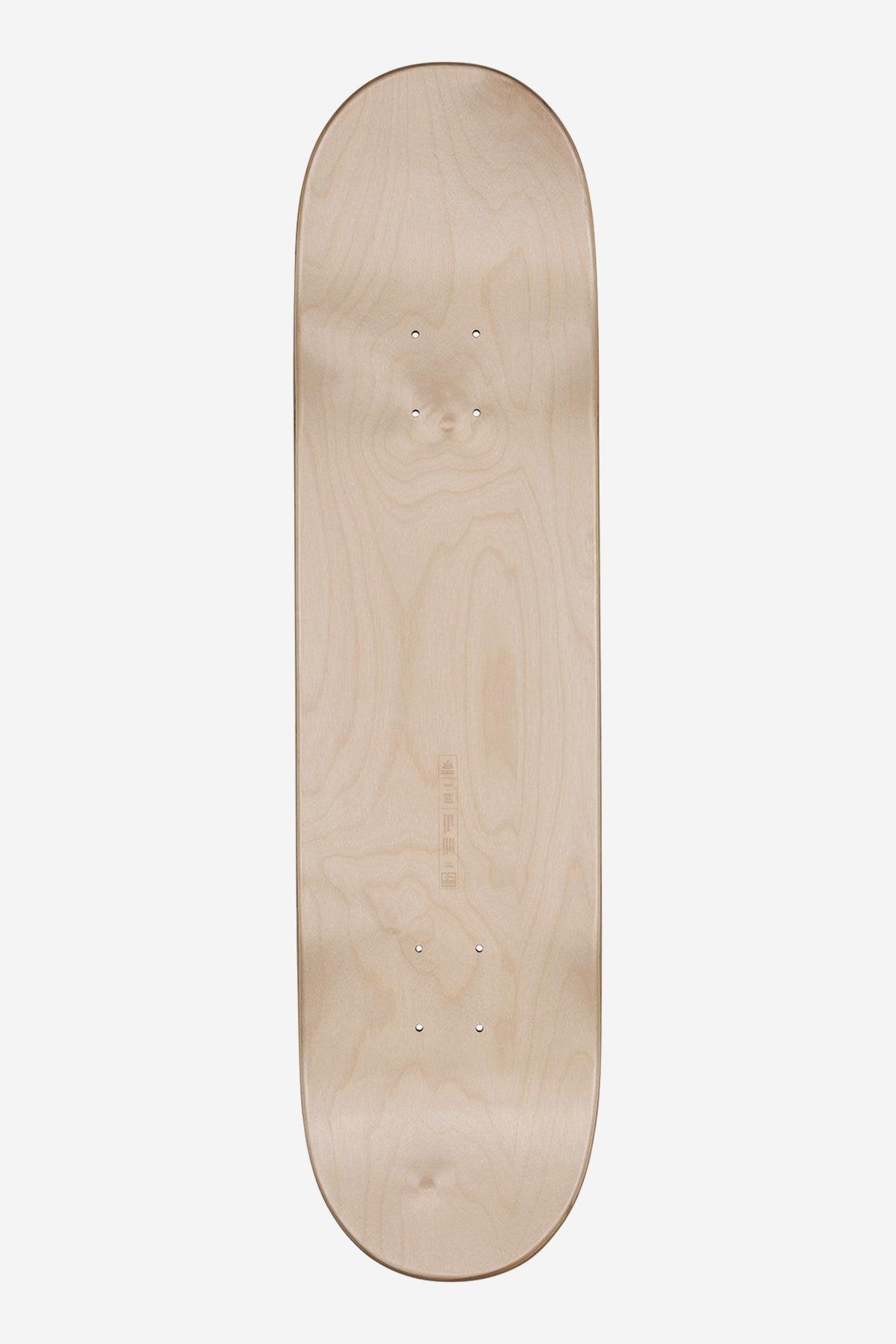 Globe Shop G1 Inside Out Deck - Window Pain I 8.125