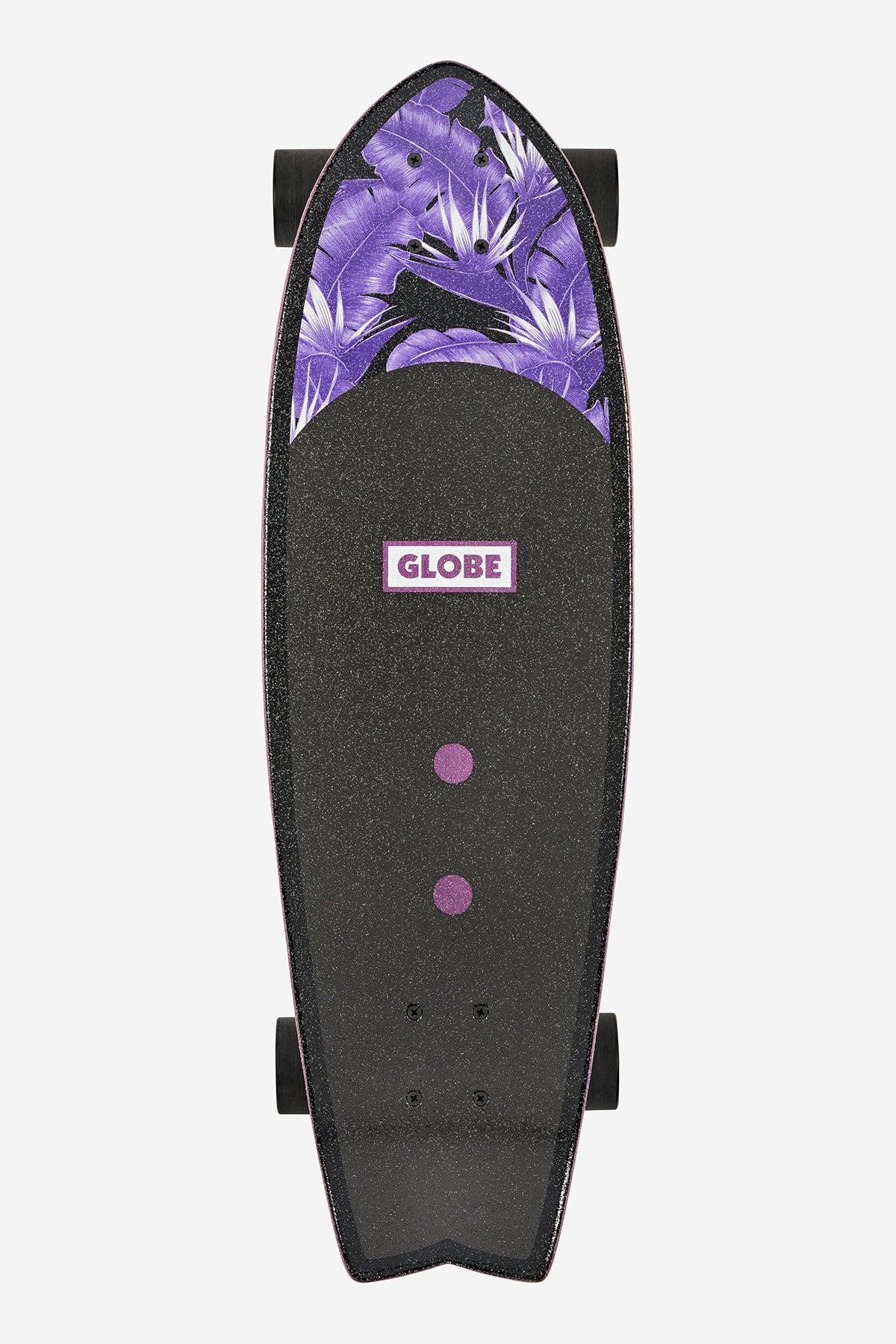 Globe Sun City 30