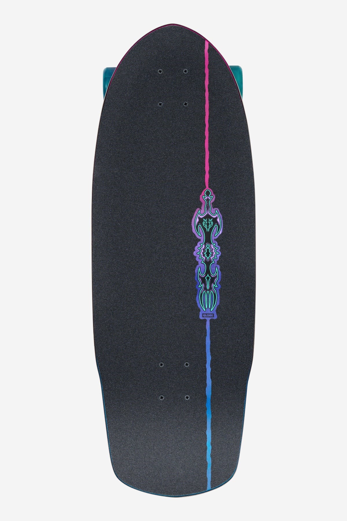 Globe TALON 30