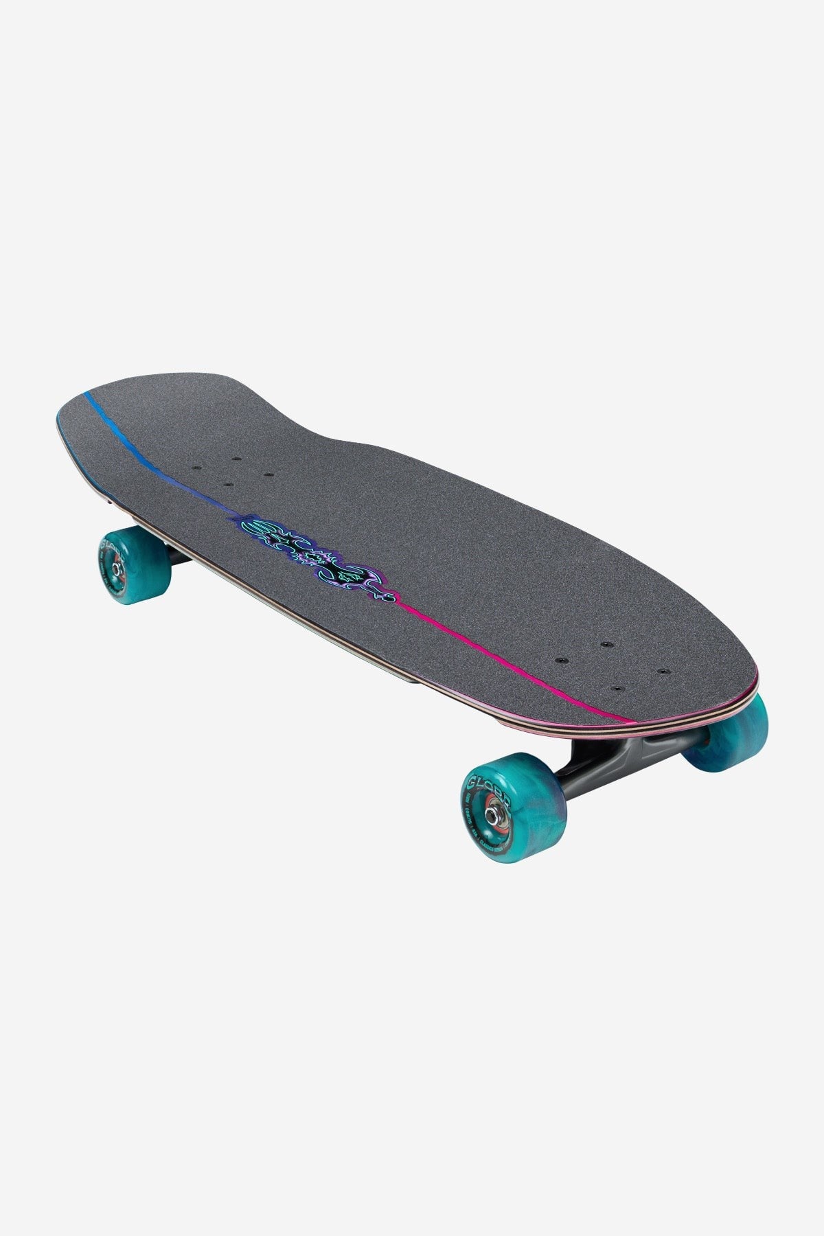 Globe TALON 30