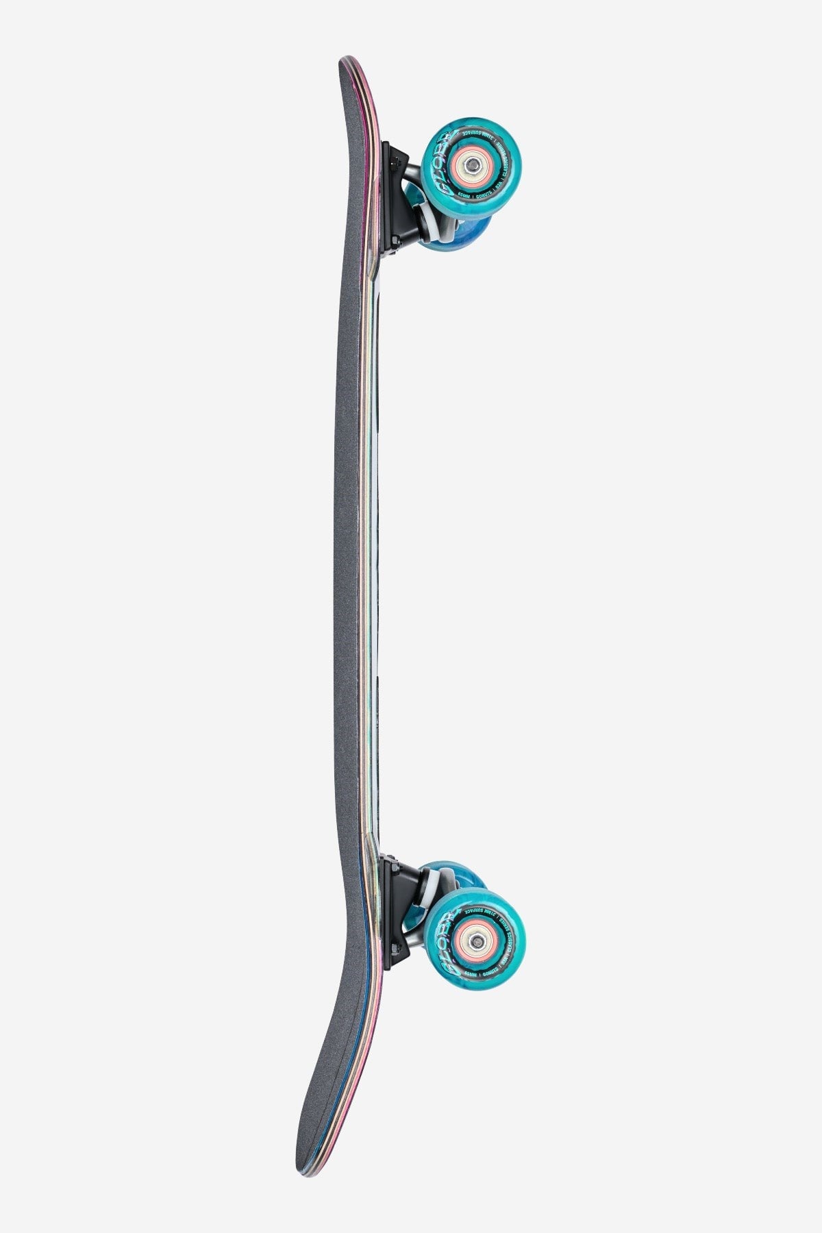 Globe TALON 30