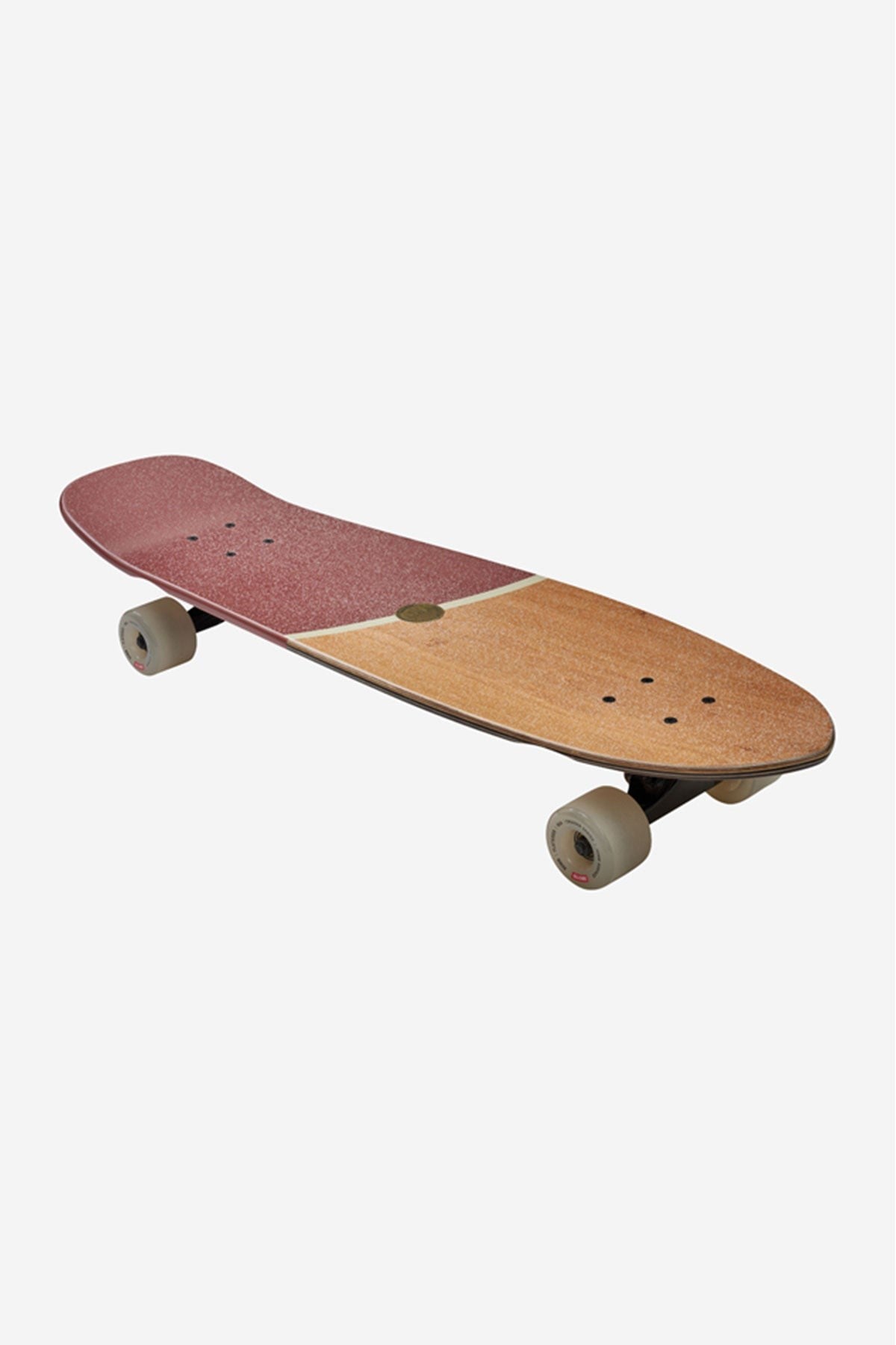Globe TRACER NEUE 31