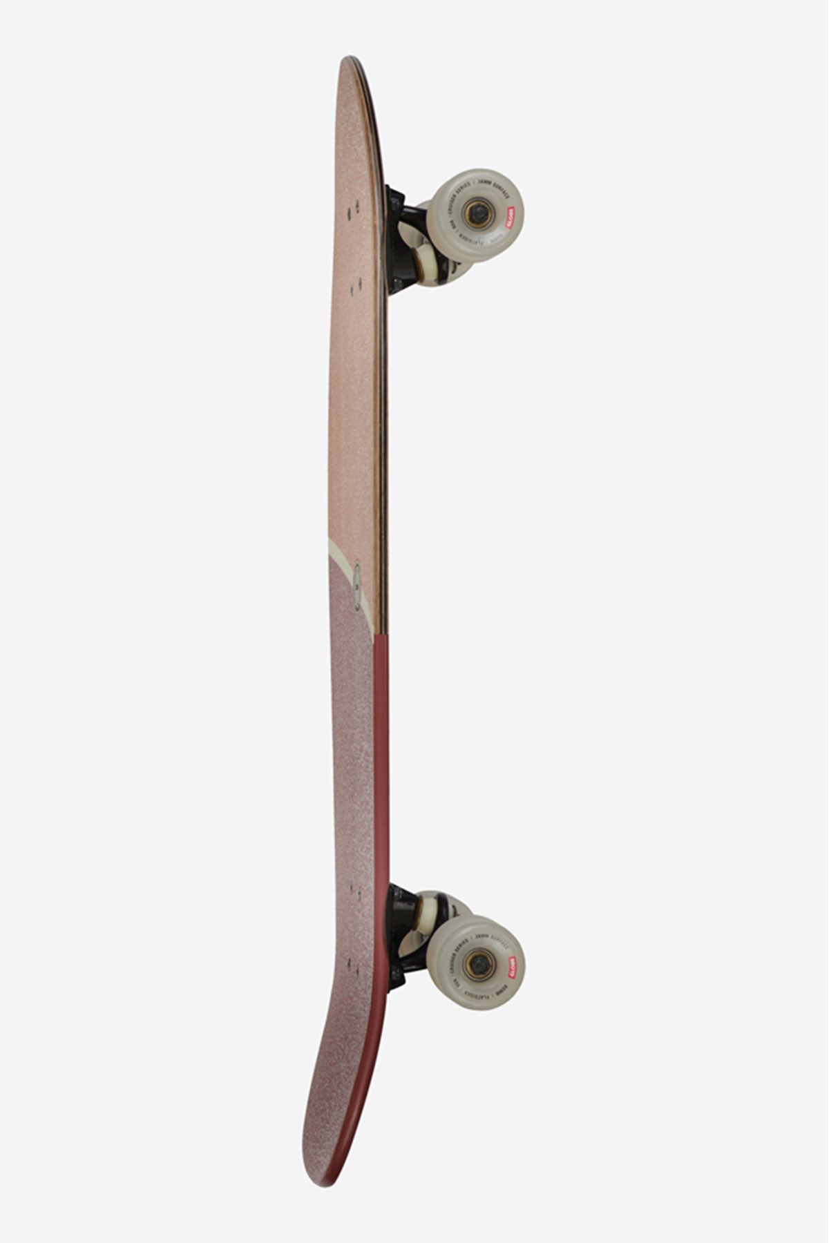 Globe TRACER NEUE 31