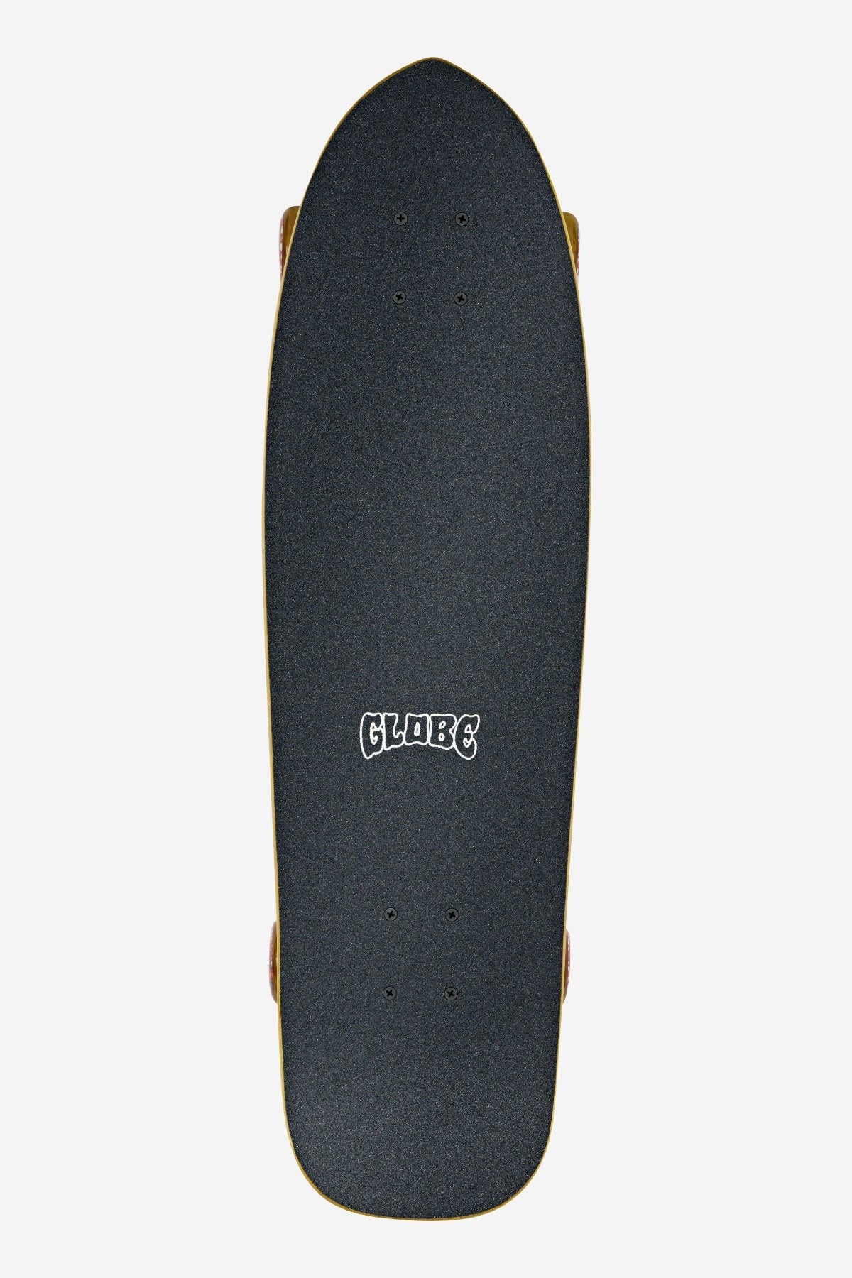 Globe TRACER NEUE 31