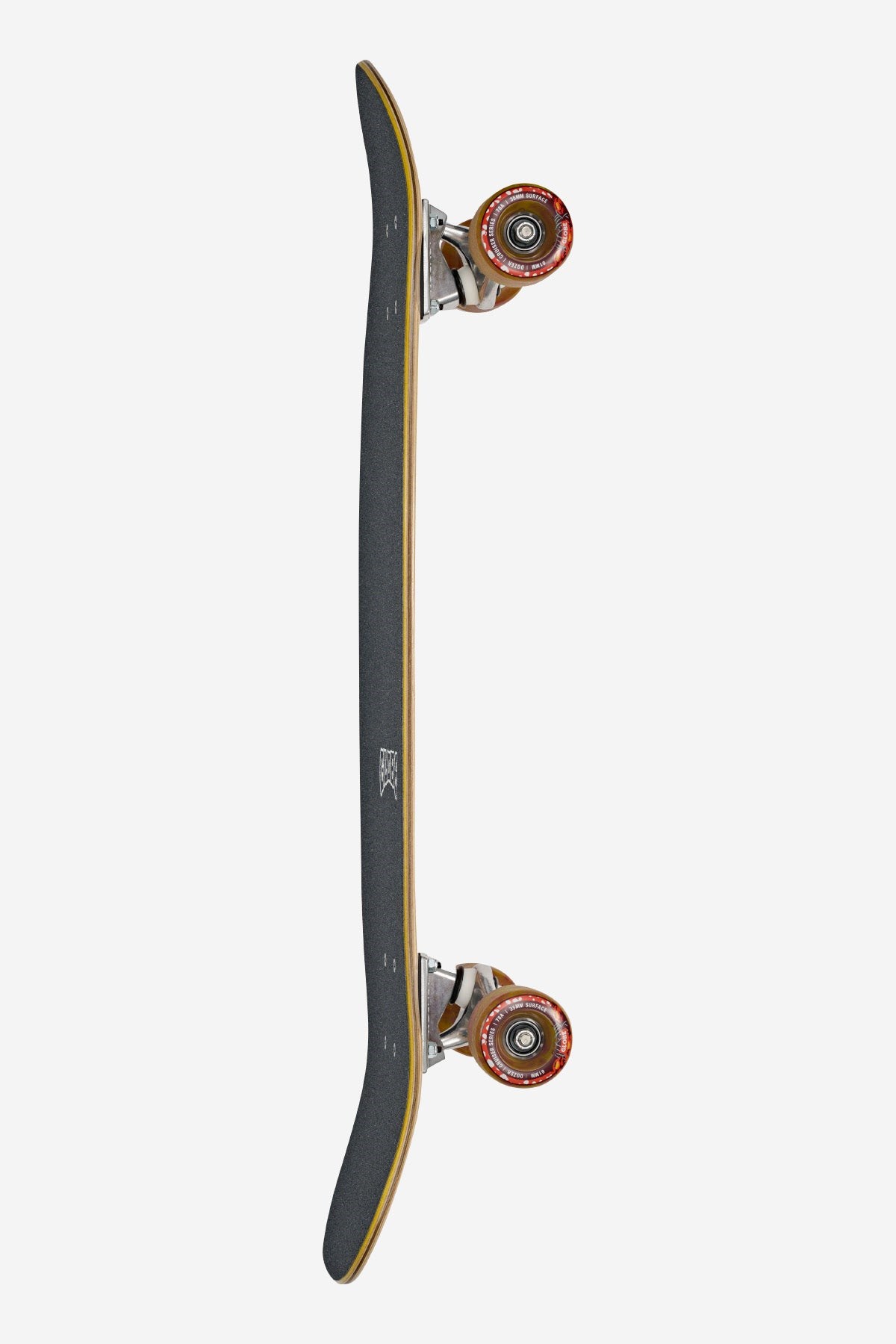 Globe TRACER NEUE 31