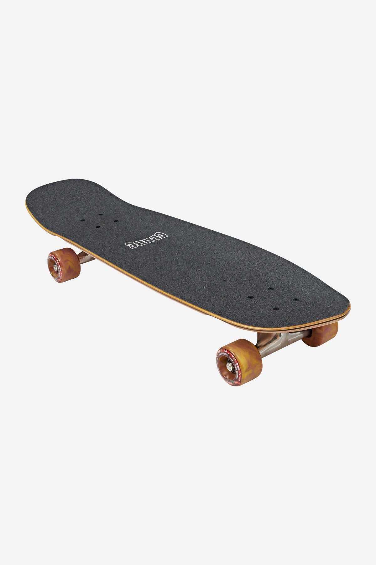 Globe TRACER NEUE 31