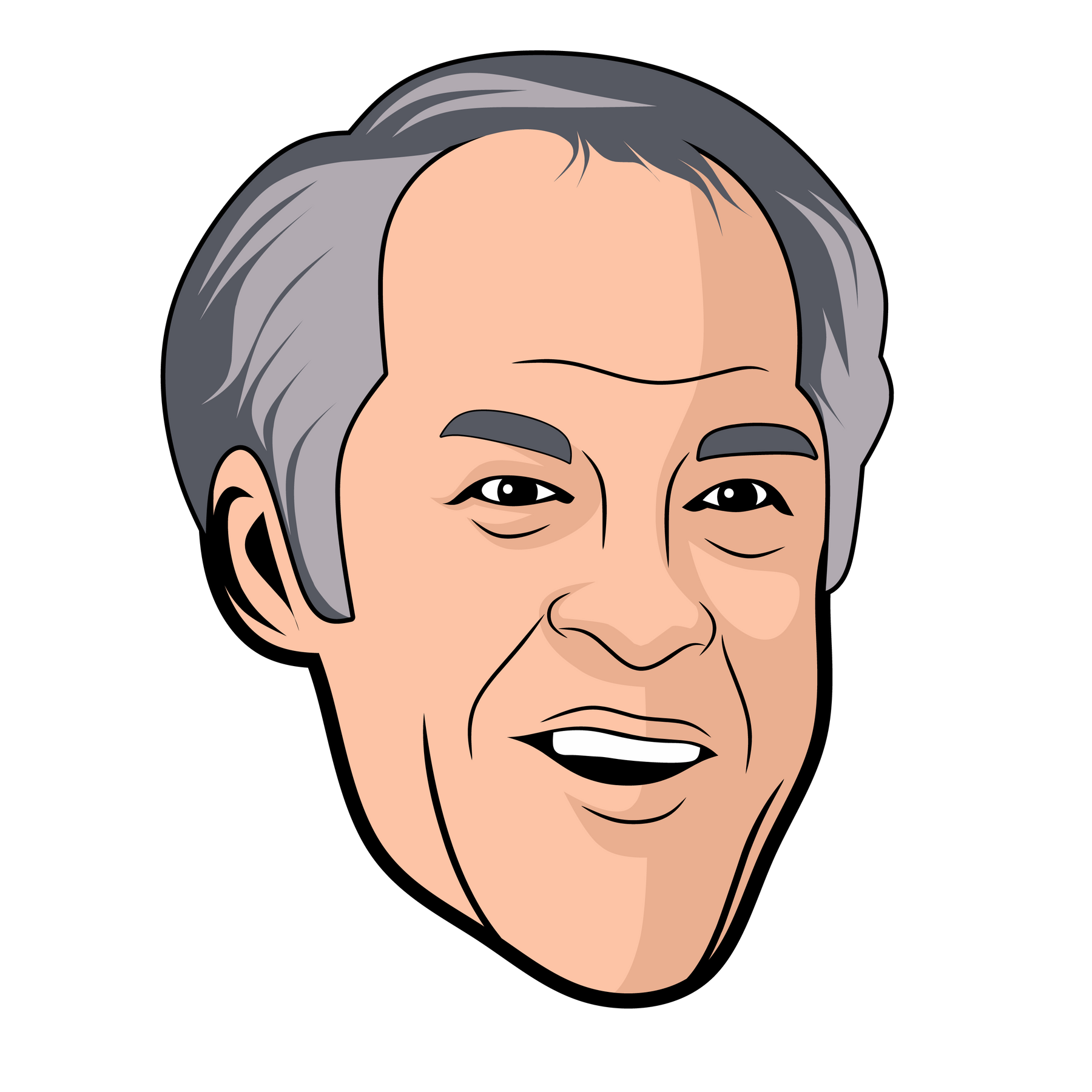 GORDIE HOWE SPECIAL EDITION Hokey Çorabı
