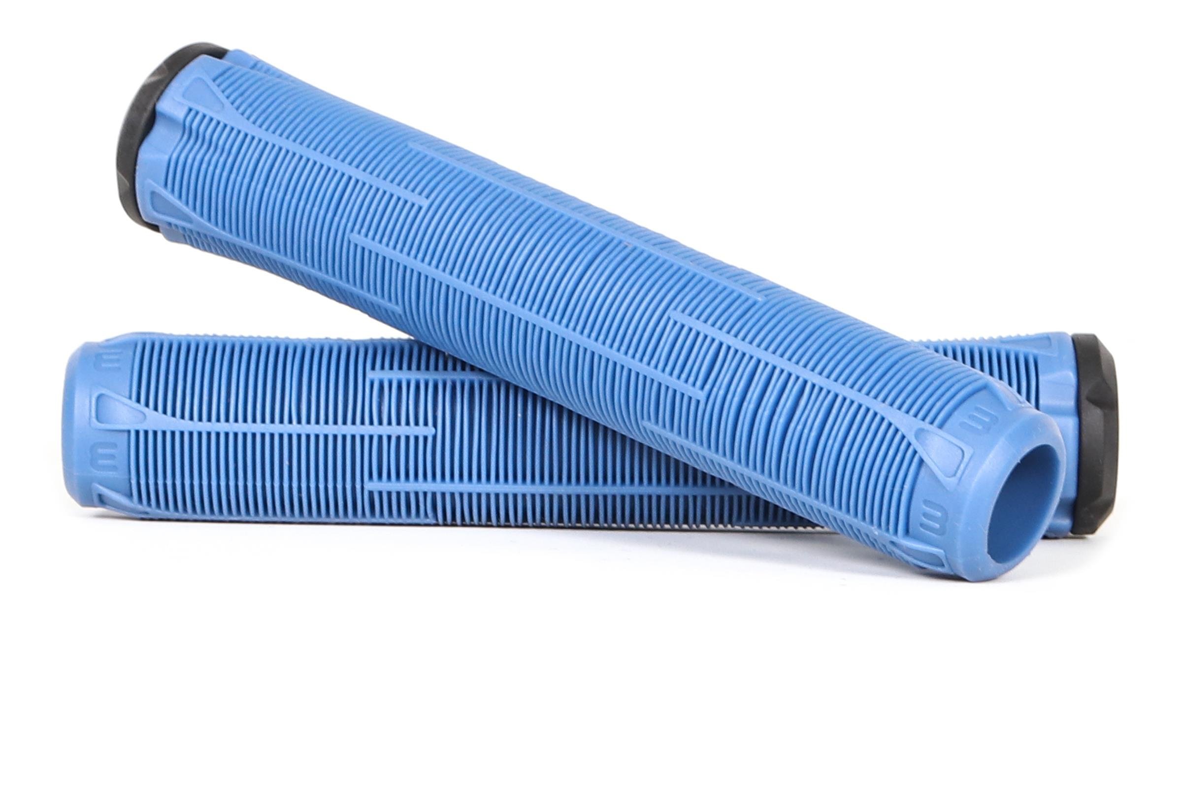 GRIPS WISE PASTEL BLUE Elcik