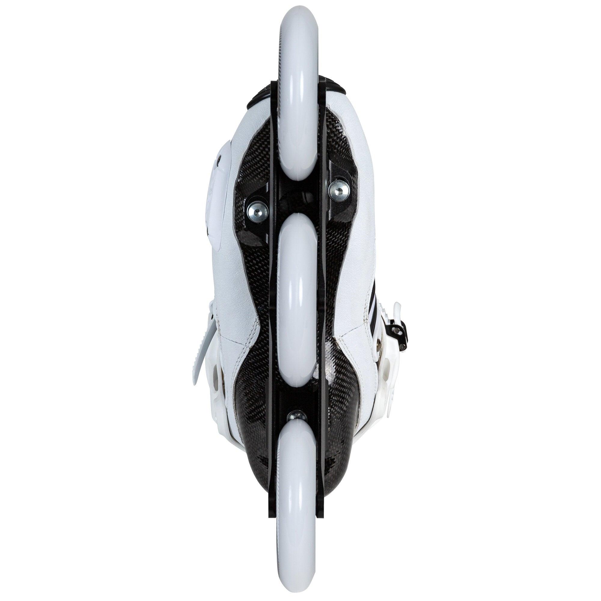 HC Evo Pro 110 Urban Paten