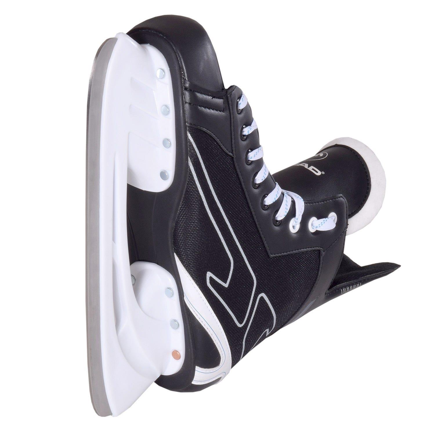 Head 180 Buz Hokey Pateni