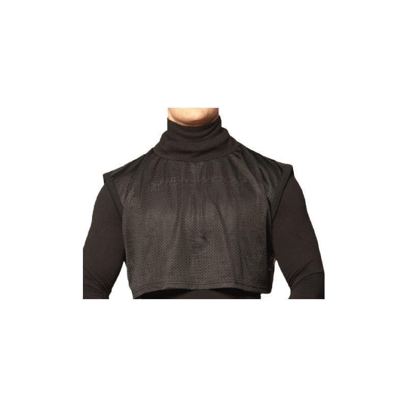 Hokey Boyun Koruyucusu SENIOR CE Sertifikalı