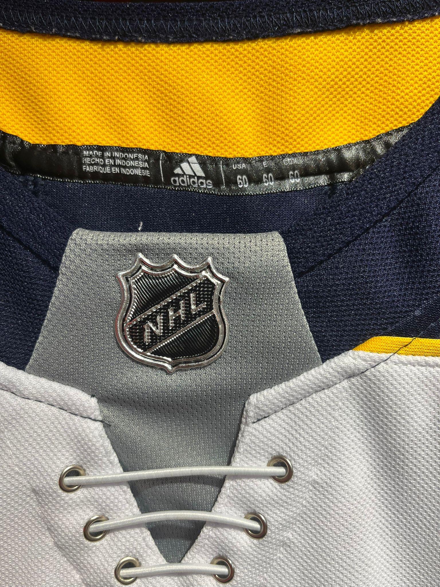 Hokey Forması Adidas Senior