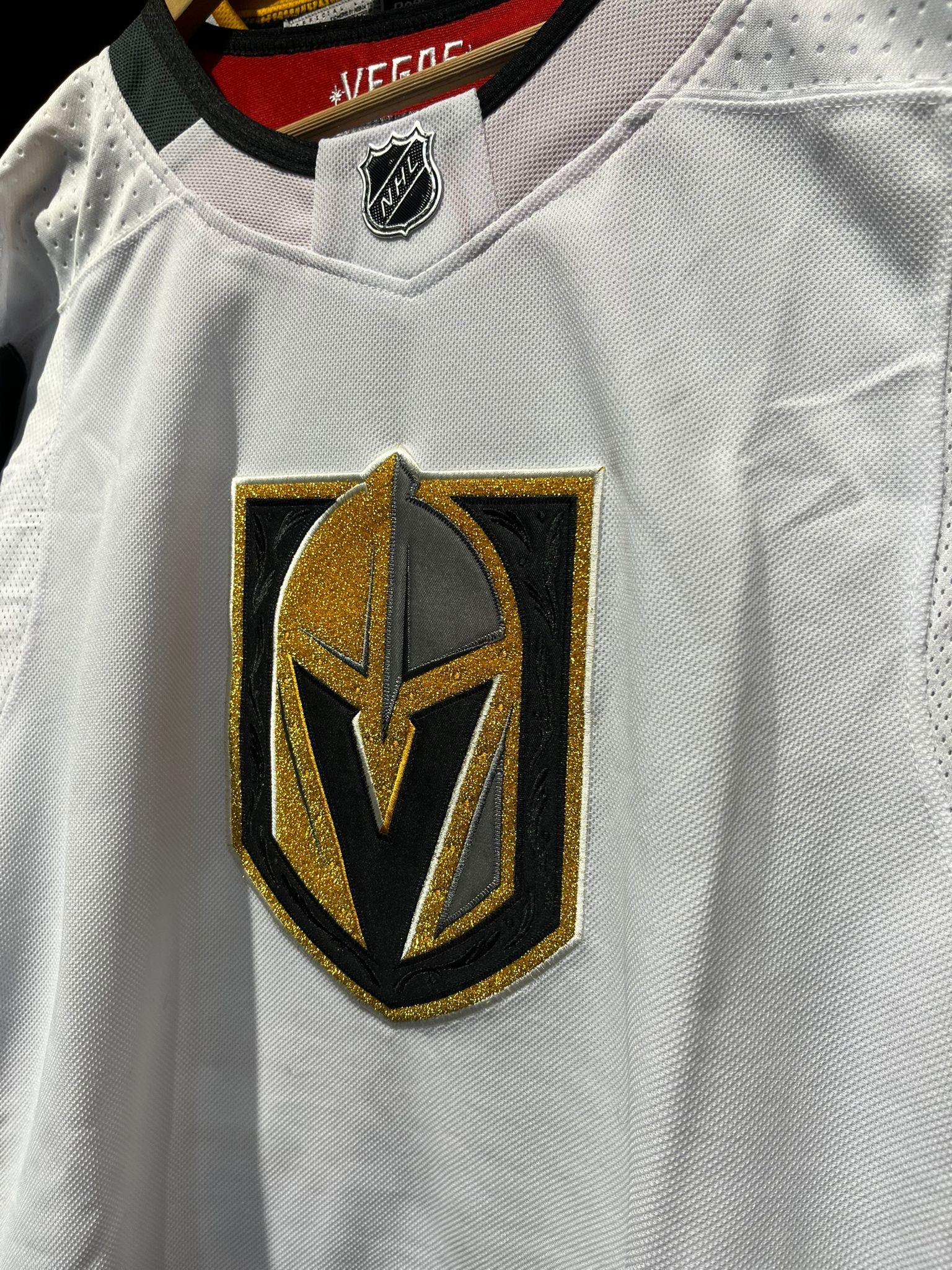 Hokey Forması Adidas Senior