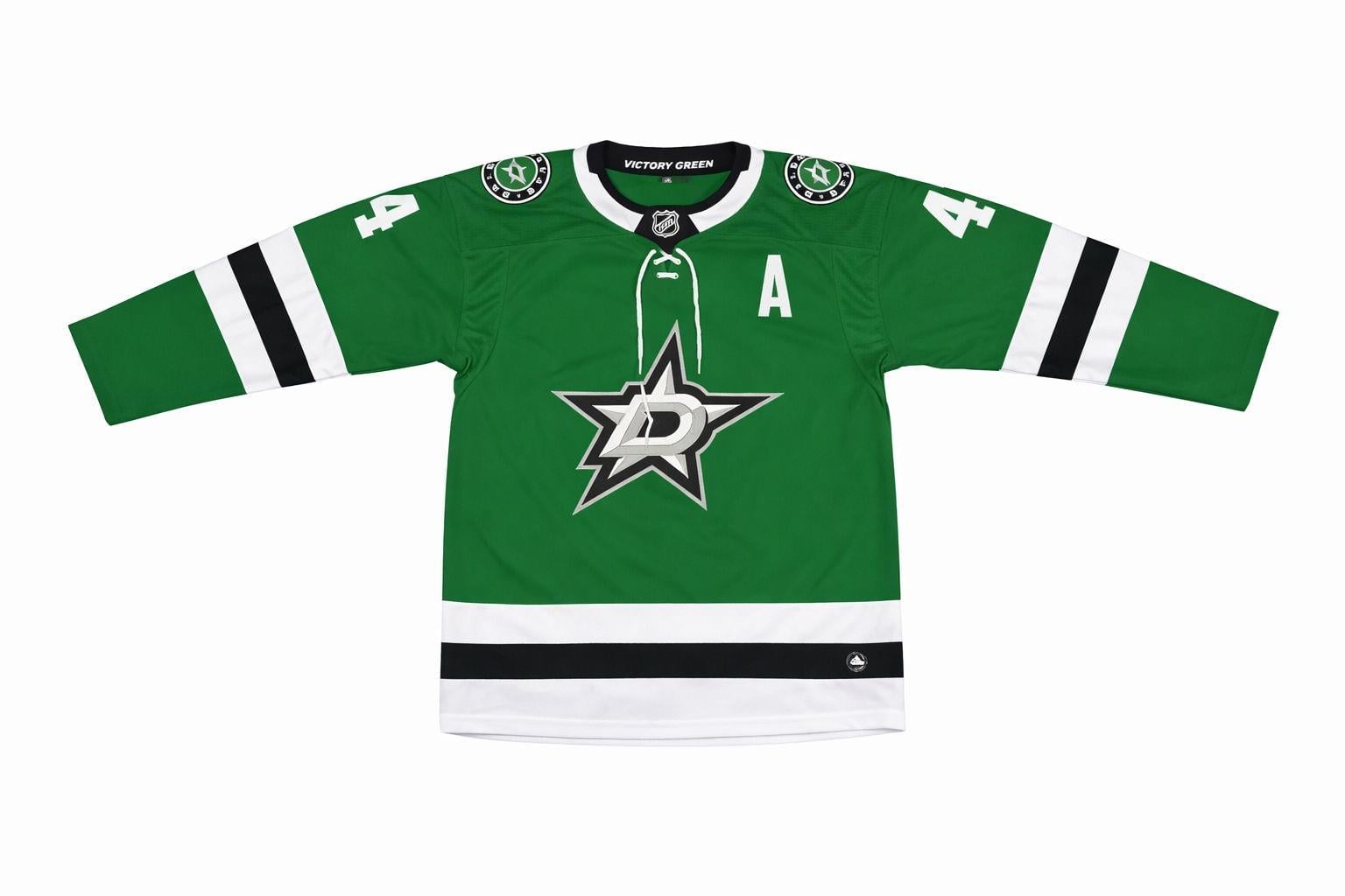 Hokey Forması Adidas Senior