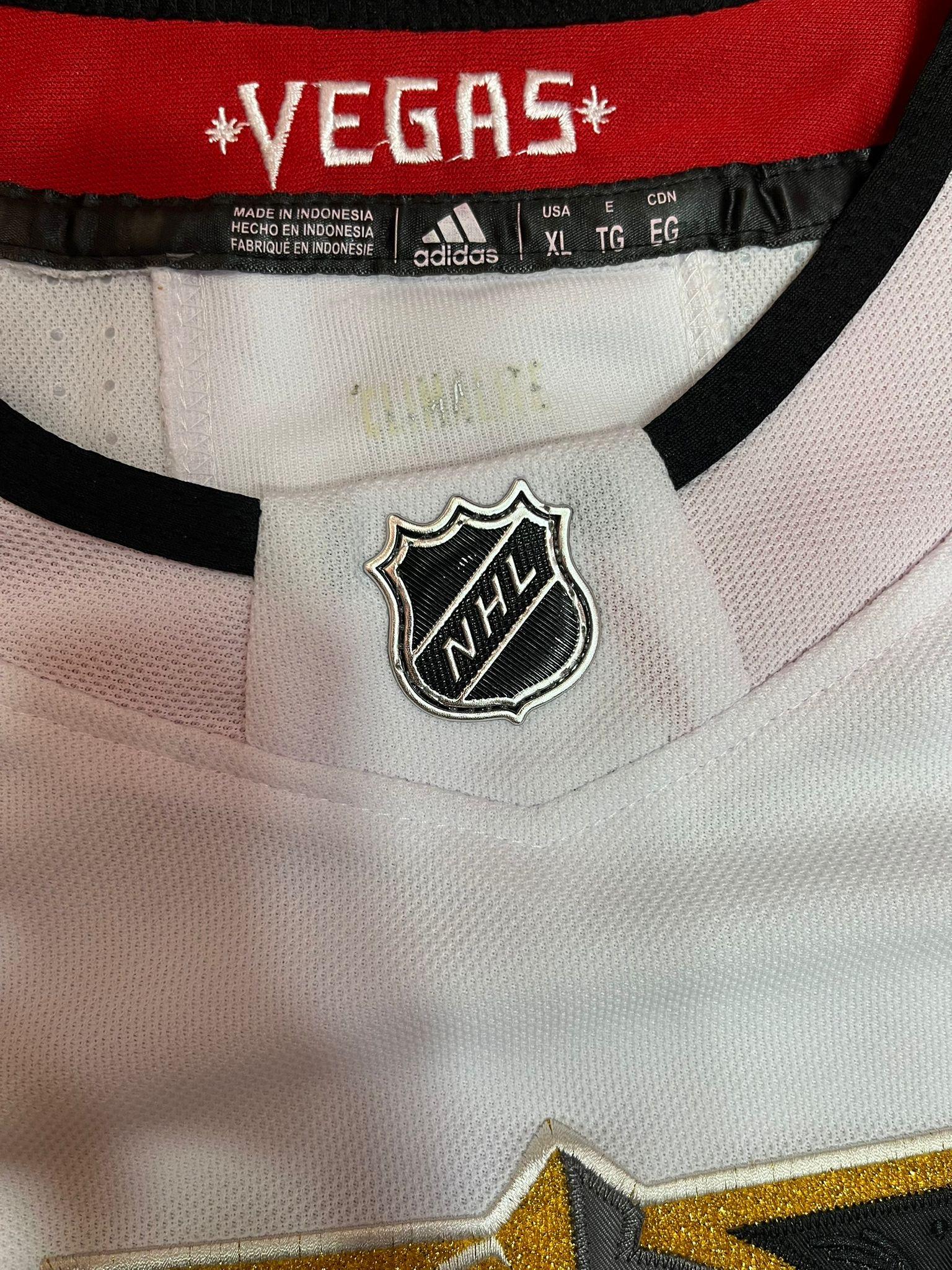 Hokey Forması Adidas Senior