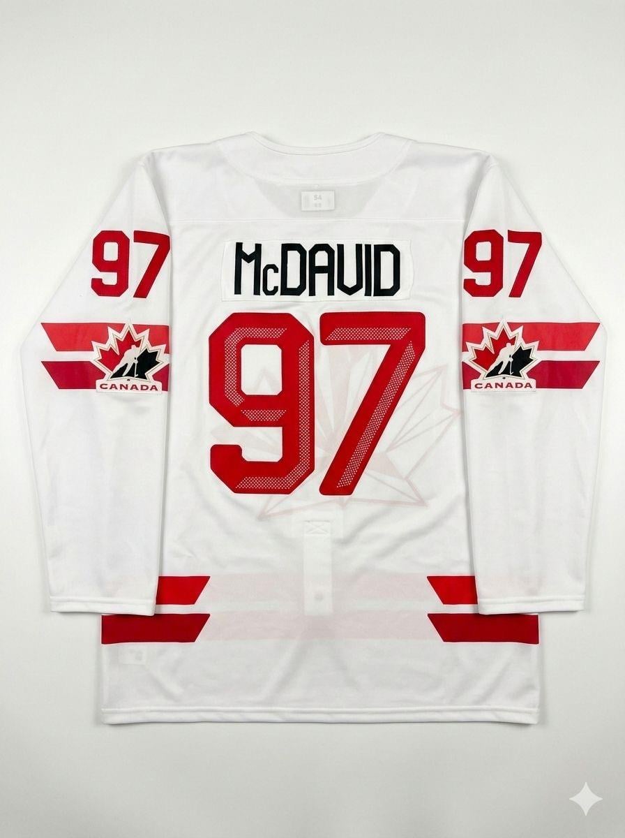 Hokey Forması Bauer Senior