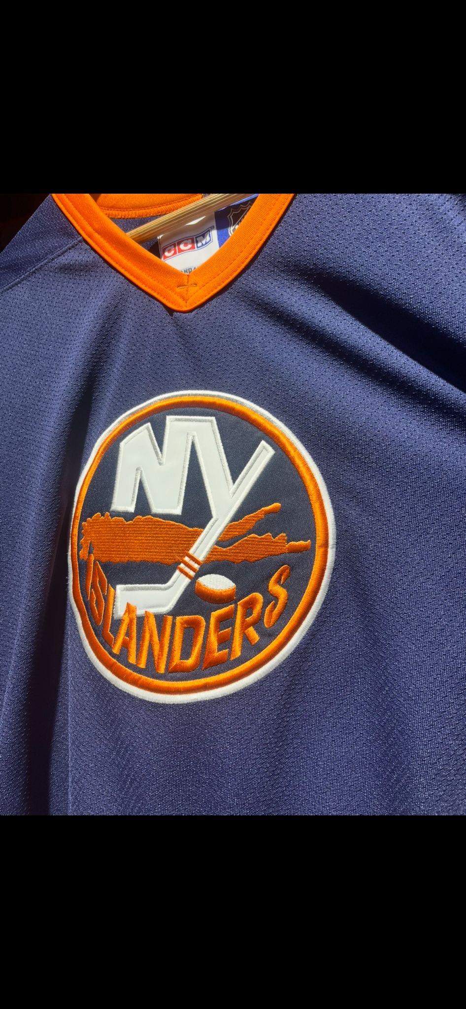 Hokey Forması CCM Youth