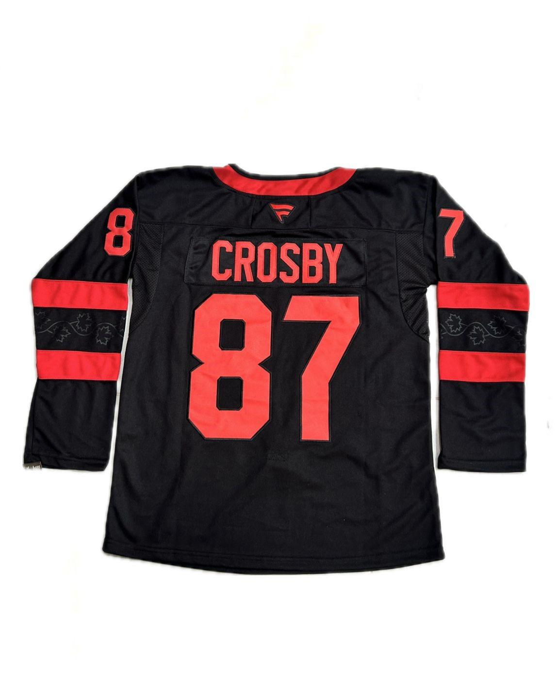 Hokey Forması Fanatics Senior