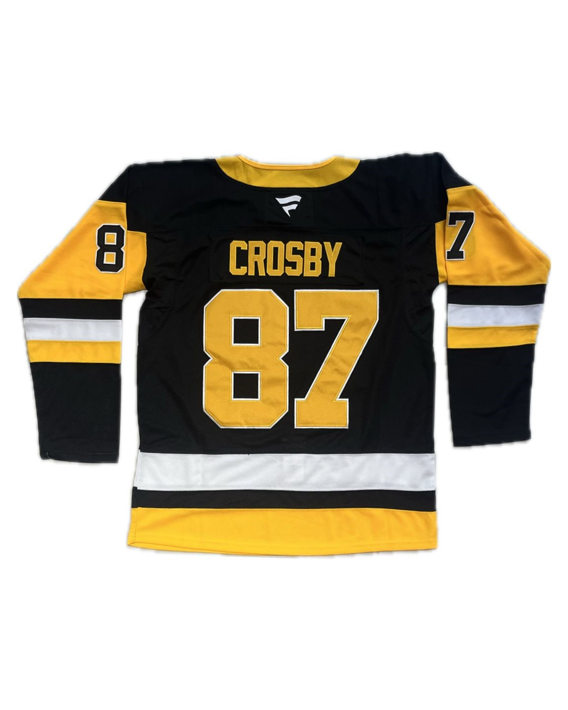 Hokey Forması Fanatics Senior
