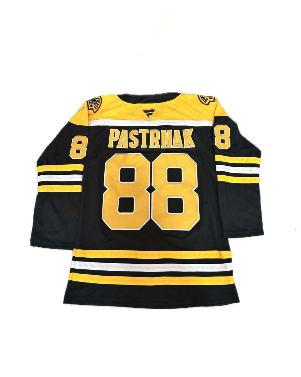 Hokey Forması Fanatics Senior