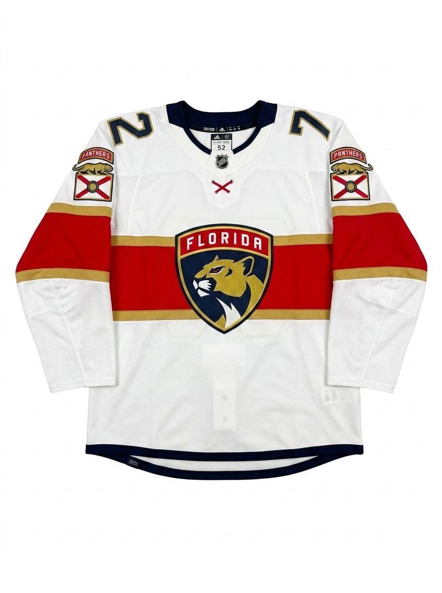 Hokey Forması Fanatics Senior