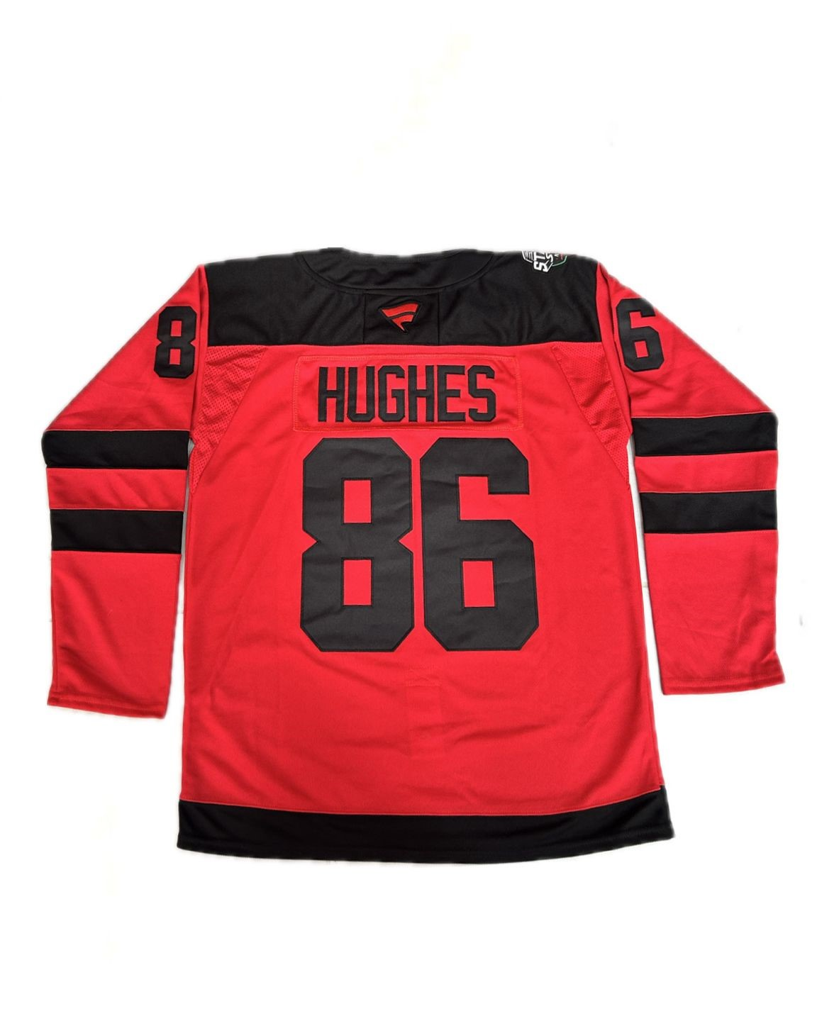 Hokey Forması Fanatics Senior
