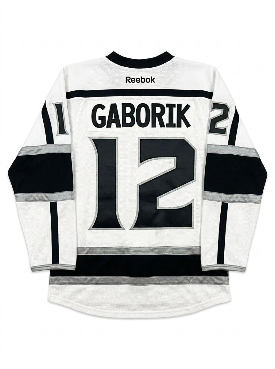 Hokey Forması Reebok Youth