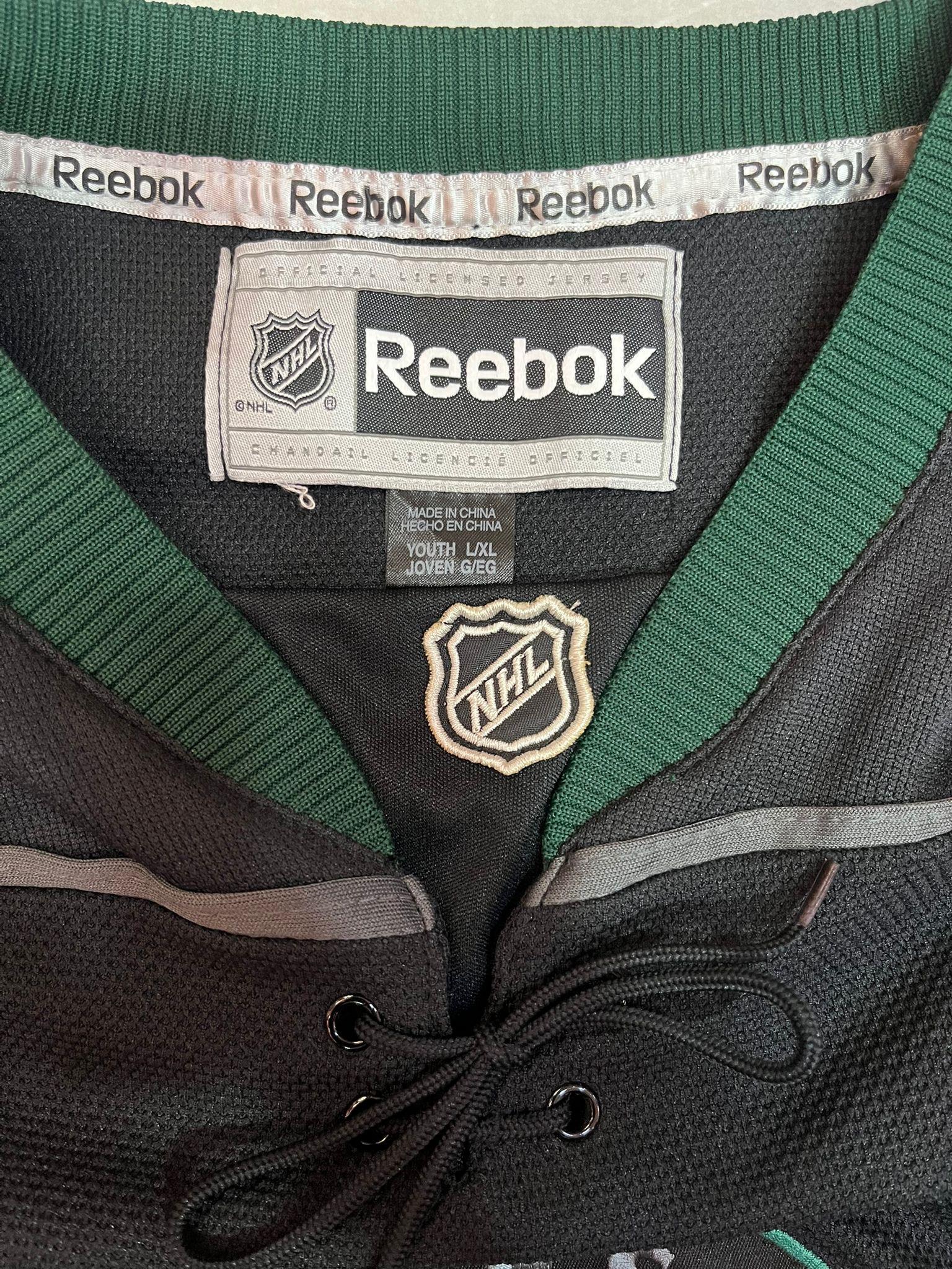 Hokey Forması Reebok Youth