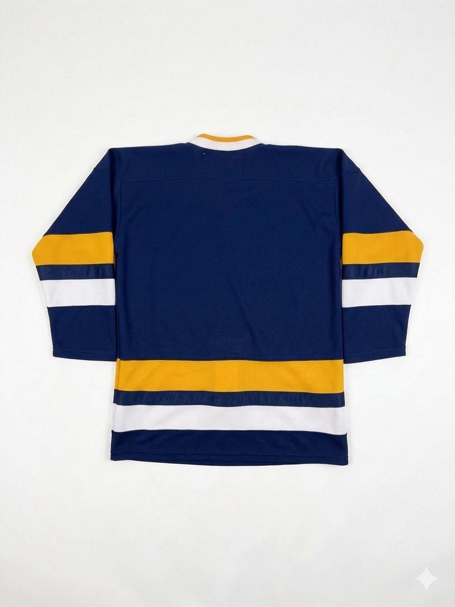 Hokey Forması Reebok Youth
