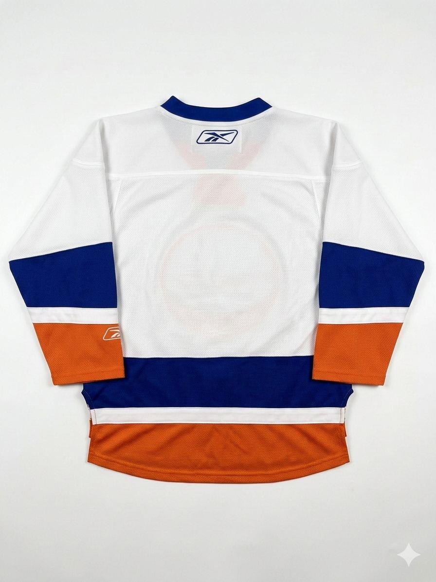 Hokey Forması Reebok Youth