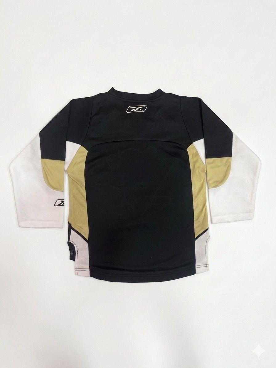 Hokey Forması Reebok Youth