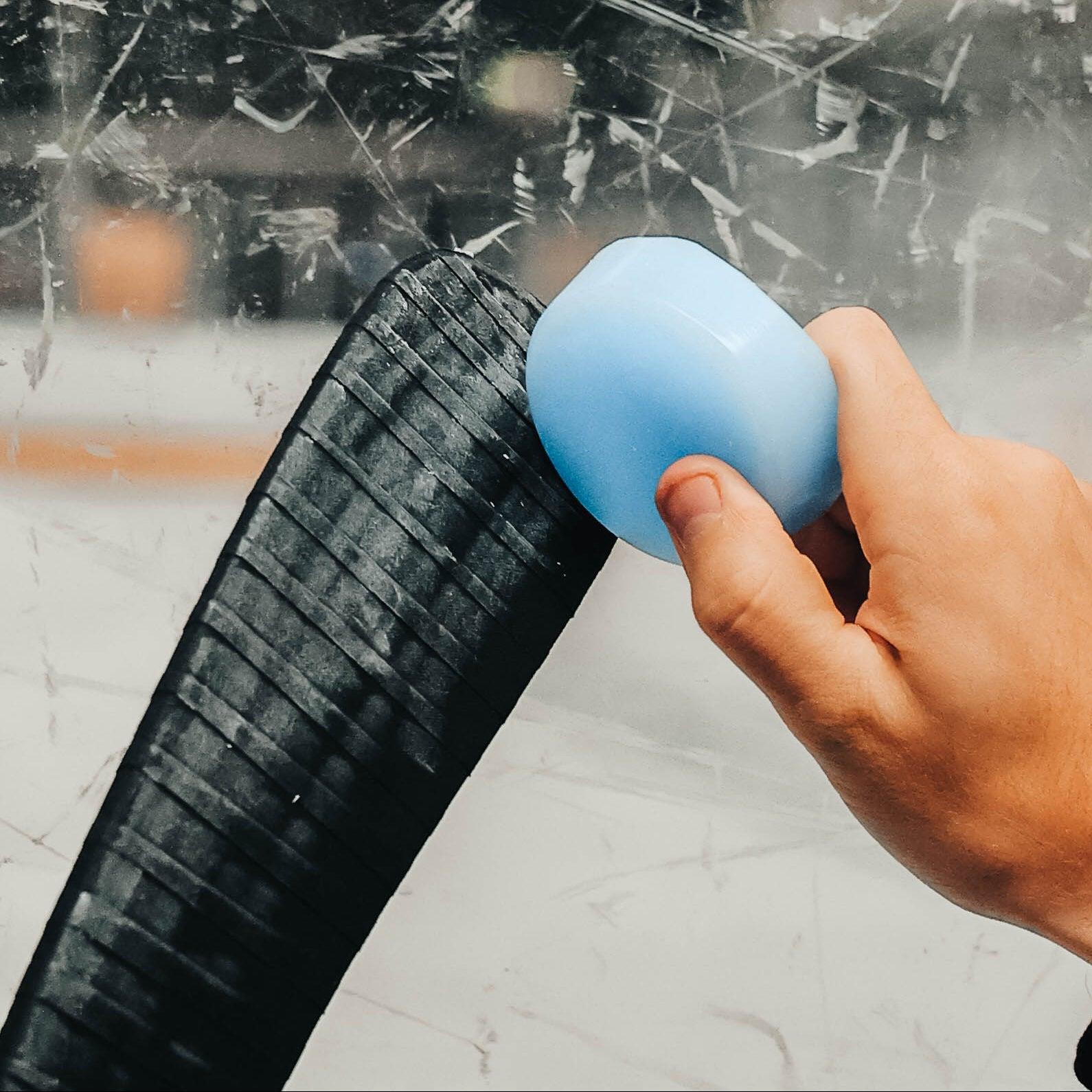 HOWIES HOKEY SOPASI MUMU