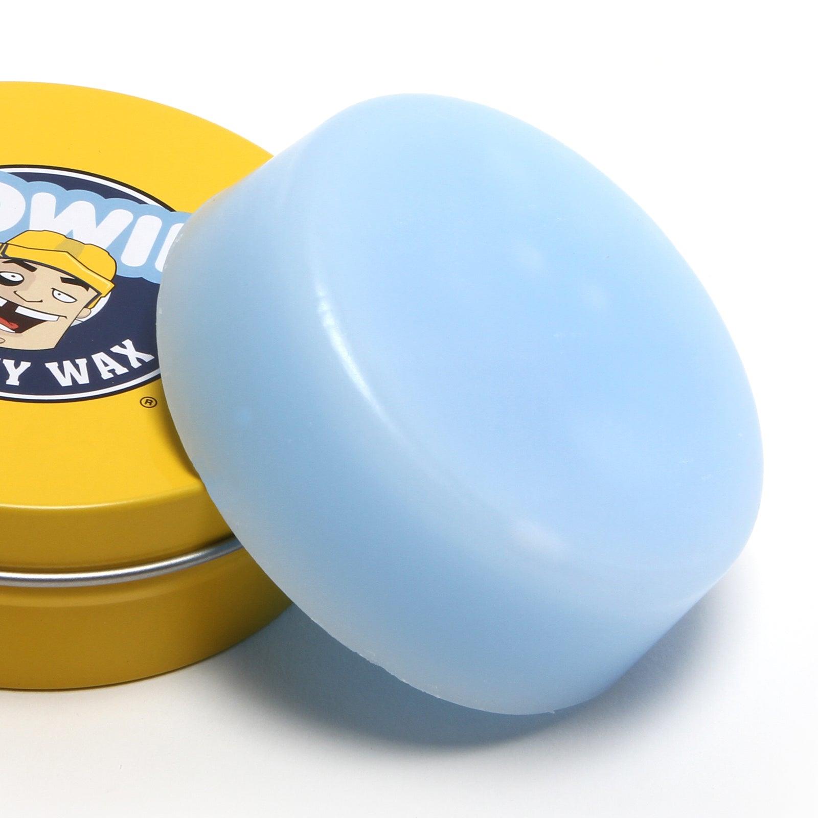 HOWIES HOKEY SOPASI MUMU